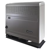 CHAUFFAGE TRUMA Trumatic S2200 bouton � droite - sortie gaz gauche