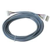 RALLONGE CABLE 5M POUR PANNEAU AFFICHAGE A DISTANCE DUO C