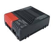 CHARGEUR BATTERIES CBE BC122-LT 22A pour batterie lithium