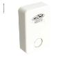 DETECTEUR GAZ CUBE 12V CARBEST