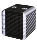 CHAUFFAGE CÉRAMIQUE MIKA de CARBEST 230V - 750/1500W 