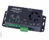 BOOSTER DE CHARGE VOTRONIC 12V/30A - VCC 1212-30