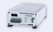 Booster VOTRONIC 12V/70A - VCC 1212-70