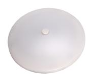 APPLIQUE A LED AVEC INTERRUPTEUR - 3 NIVEAUX DE LUMIERE - 4.5W - 110x15mm