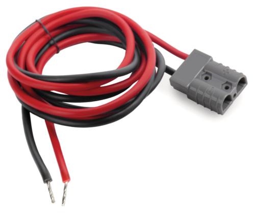 CABLE DE RACCORDEMENT 3m avec connecteur CARBEST