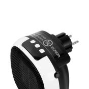 CHAUFFAGE SUR PRISE 230V HEAT PLUG 700W 
