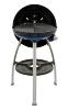 BBQ CARRI Chef 2 - 30mBar