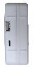 MINI VENTILATEUR CAO RECHARGEABLE SUR PORT USB 11,2 x 9,5 x 3,5cm 