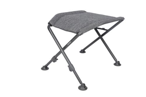 REPOSE PIED ADVANCER PRO GRIS - WESTFIELD