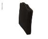 COUSSIN DE CHAISE CHAUFFANT 40x40 cm
