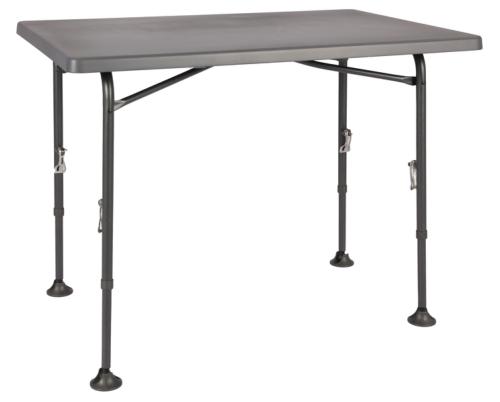 TABLE DE CAMPING RESINO 