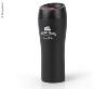 THERMO INOX HOLIDAY TRAVEL 450ml