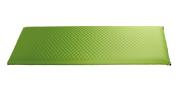 MATELAS AUTOGONFLANT CAMP4 M12 - 198 x 76 x 12 cm