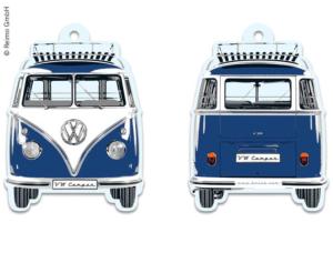 DESODORISANT INTERIEUR VW COLLECTION - SENTEUR OCEAN
