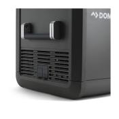 GLACIERE / CONGELATEUR A COMPRESSION BIZONE - DOMETIC CFX5 75DZ 