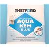 AQUA KEM BLUE 30L - Additif réservoir à  Matières