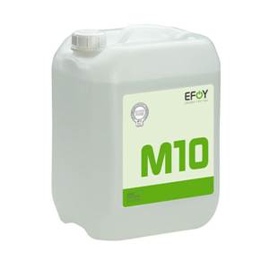 BIDON DE METHANOL EFOY 10 LITRES - M10