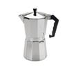 CAFETIERE ITALIENNE 6 TASSES