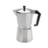 CAFETIERE ITALIENNE 6 TASSES CLASSICO