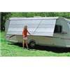 CARAVANSTORE FIAMMA 255CM ROYAL GREY