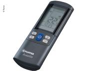 CLIMATISEUR DE TOIT TRUMA AVENTA COMPACT PLUS 2200 W 