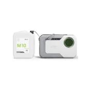 PILE COMBUSTIBLE EFOY Comfort 150BT