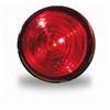 FEU DE POSITION A LED ROUGE - diamètre 30mm - JOKON - 9/33V