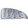 ISOFLEX 7 COUCHES AU METRE largeur 160cm