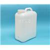 JERRYCAN DIN96 16L - 28x17x41 cm