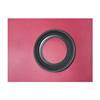 JOINT DE CLAPET AVANT 06/2000 POUR CASSETTE C2/C3/C4/C200
