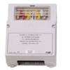 KIT COMPLET CENTRALE DS300, AFFICHAGE CBE PC100 12V, SONDES