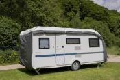 HOUSSE DE PROTECTION POUR CARAVANE PREMIUM 510-550cm