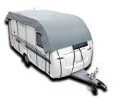 BACHE DE PROTECTION POUR TOIT CARAVANE ET CAMPING-CAR 755x300cm