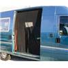 MOUSTIQUAIRE COFFRE DUCATO > 2007