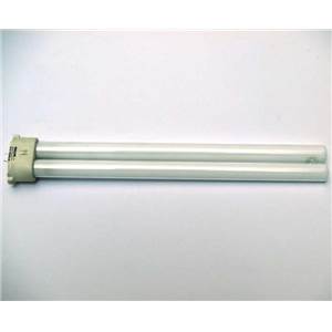 NEON DOUBLE TUBE 11PL - 11 WATT