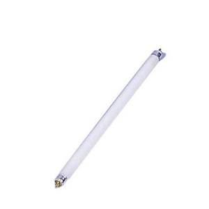 NEON TUBE SIMPLE 8TL 8W