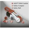 PACK AL-KO AKS3004 + SAFETY COMPACT + SAFETY BALL