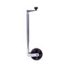 ROUE JOCKEY (170x45mm) à¸ 35 mm