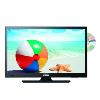TELEVISEUR ANTARION LED 22" AVEC DVD 12V tuner 4K DVBT-2