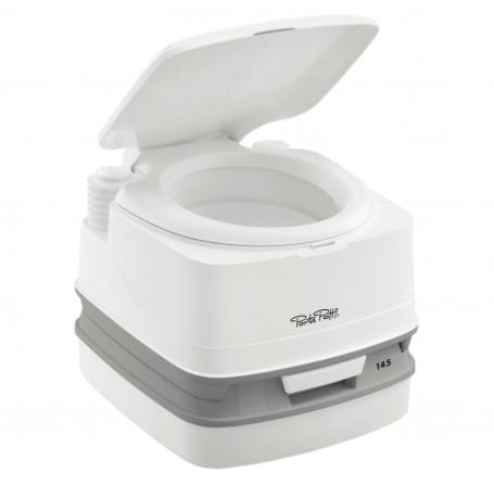 TOILETTE PORTABLE PORTA POTTI 145 - THETFORD