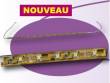 BANDE LEDS AUTOCOLLANTES 5 METRES SECABLE