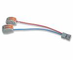 ADAPTATEUR 12V pour AVENTA ECO TRUMA