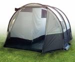 CHAMBRE POUR AUVENT TOUR CAP/TOUR CAP II