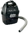 ASPIRATEUR 12V WAECO POWERVAC