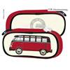 TROUSSE VW collection ROUGE