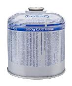 CARTOUCHE DE GAZ A VISSER 500 g - CADAC