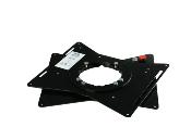 BASE TOURNANTE FORD TRANSIT CUSTOM V710 PASSAGER depuis 2023