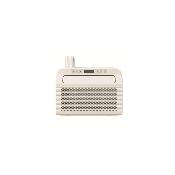 Climatiseur pour Fenêtre EZA 1500W