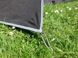 AUVENT GONFLABLE INDEPENDANT PICCO AIR de DWT 250x320cm hauteur 180-220cm