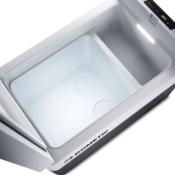 GLACIÈRE À COMPRESSION DOMETIC CoolFreeze CDF2 36